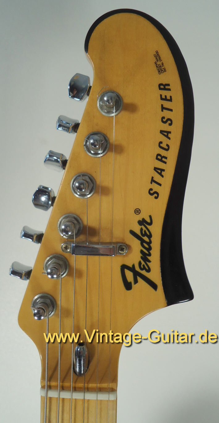 Fender Starcaster 1976 e.jpg